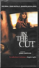  IN THE CUT con  Meg Ryan Mark