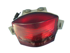 FANALE FARO POSTERIORE KAWASAKI ER6-N  2005-2008 REAR LIGHT