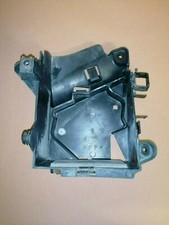 BOX BATTERY PORTA BATTERIA YAMAHA XVS 650 DRAGSTAR CLASSIC 97/02 4TR2177G0200