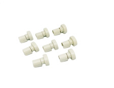 50286967000 KIT RUOTE ROTELLE