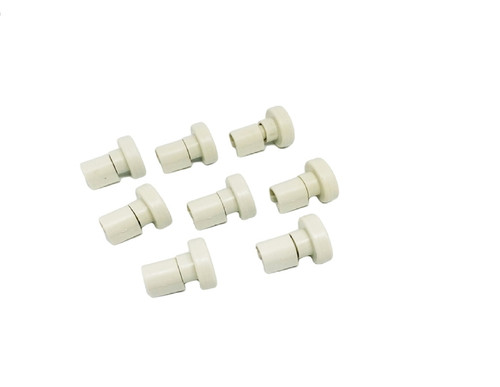 50286967000 kit ruote rotelle - kit,