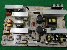 Psu Power Supply Samsung B