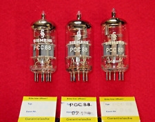 1x PCC88 SIEMENS NOS NUOVO