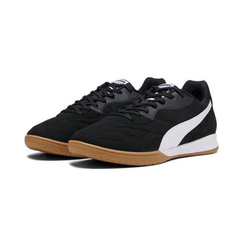 Puma king top - puma, it,