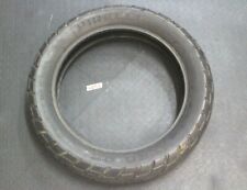 COPERTONE PIRELLI 140 80 17 ENDURO