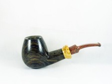 pipa morta Volkan Alberto