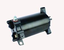 Avviatore Compatibile Per