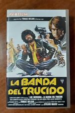 LA BANDA DEL TRUCIDO (1995)