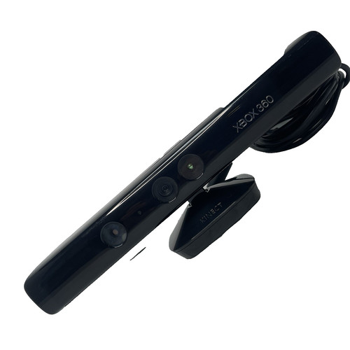 Microsoft xbox 360 kinect - xbox,