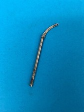 *NOS* 203005-0-10 / 277-074