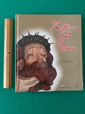 Vincenzo Tosello, la chiesa di San Domenico Chioggia, ed. Nuova Scintilla 2006