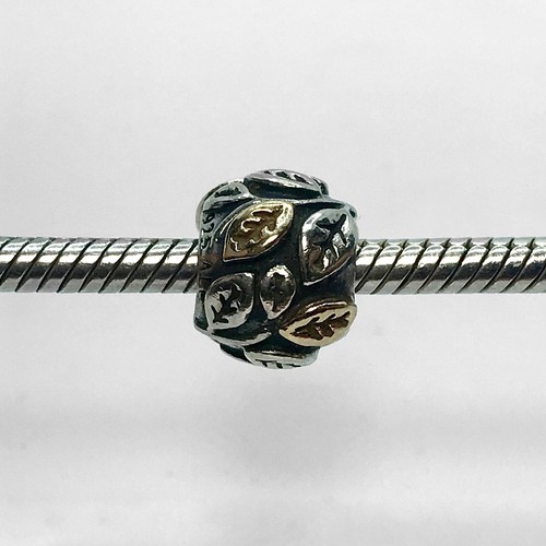 Charm pandora albero della - pandora,