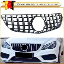 Griglia Panamericana GT per