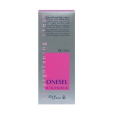Onesel gentle stiratura - onesel,