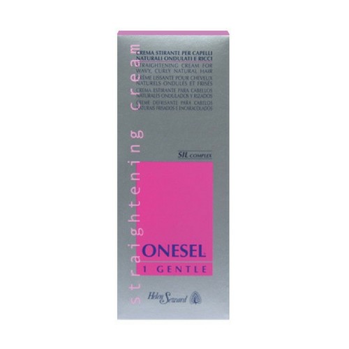Onesel gentle stiratura - onesel,