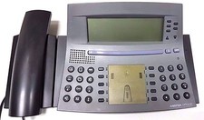 Telefono di sistema Aastra Ascom Office 45 