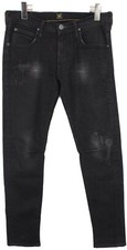 Lee luke dart jeans uomo - jeans,
