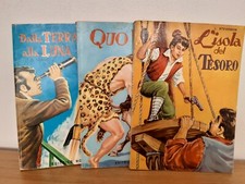 i classici della gioventù