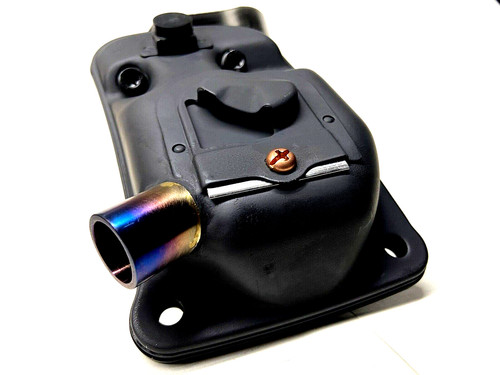 Oem husqvarna 545 550xp mkii - oem,