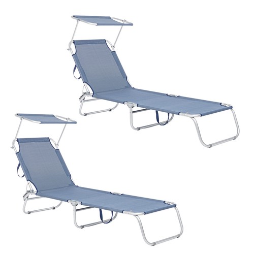 Coppia lettino brandina - coppia,