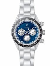 Unisex Cronografo Cavadini