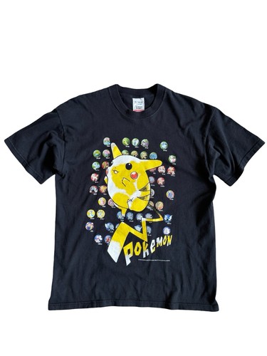 Rara camicia mostro tascabile - mostro,