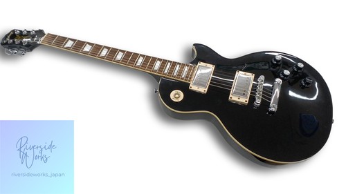 Epiphone chitarra elettrica - epiphone,