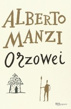 orzowei manzi alberto