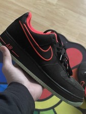 Nike Air Force 1 Yeezy Uomo