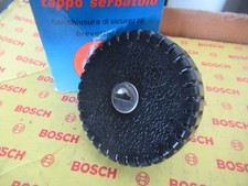 SIMCA 1000 / Rallye ..... -