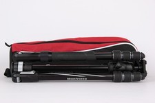 Treppiedi Manfrotto Befree 2in1