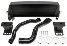 INTERCOOLER MAGGIORATO IN