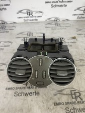 A2098300103 Mercedes Benz W209