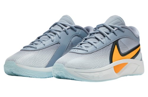 Fj7792 400 nike - nike, freak