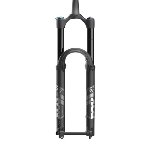 Fox performance opt 2023 - fox,