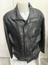 Giacca cappotto ZARRO uomo