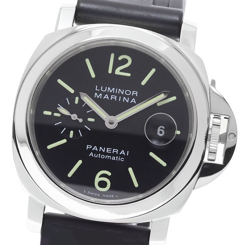 Orologio uomo automatico - uomo,