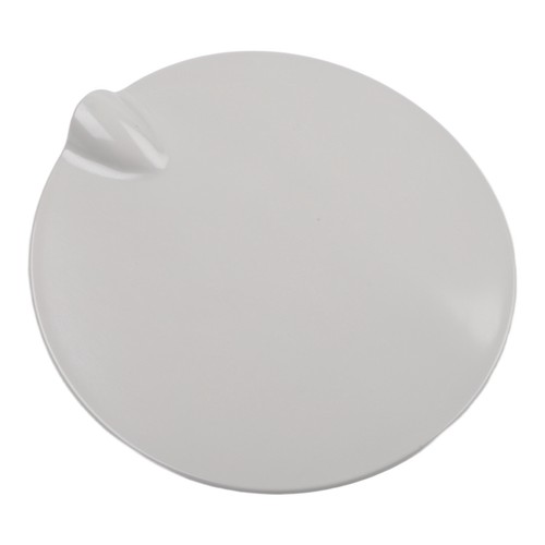 Tappo serbatoio coperchio