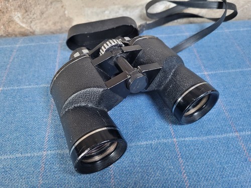 Stivali giapponesi vintage