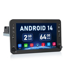 Per Alfa Romeo 159 Auto