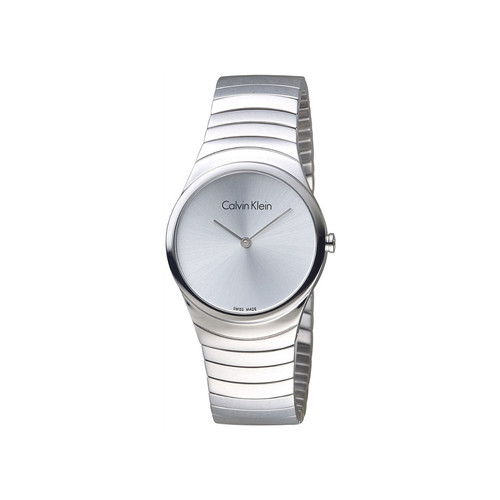 Orologio calvin klein k8a23146 - klein,