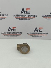 Spirax Sarco BPT13A Trappola