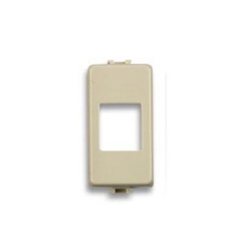 Link cover keystone per - cover,