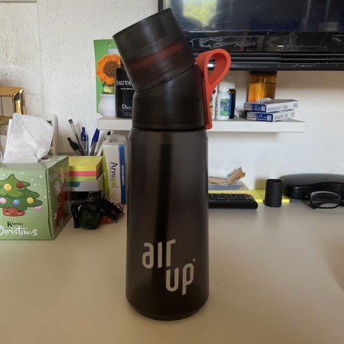 Air - air, up