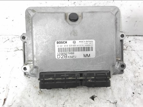 Centralina motore ecu per - ecu,