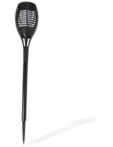 Grundig torcia solare - grundig, da
