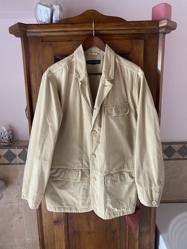 Marlboro vintage anni - , 80