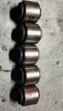 Vintage Alfa Romeo lower arm