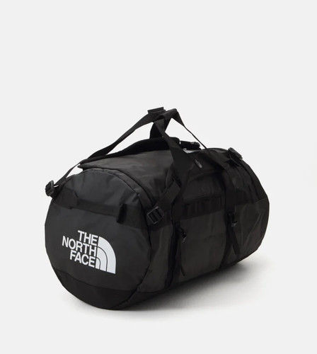 The north face camp base - face,