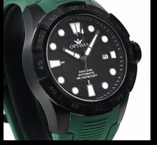 Orologio automatico